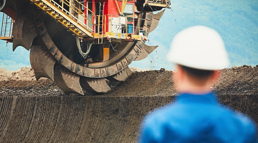 Sustainability Programs